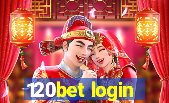 120bet login