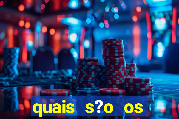 quais s?o os minutos pagantes do fortune rabbit