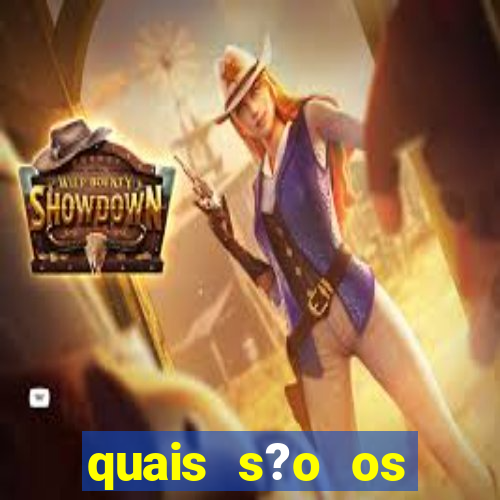 quais s?o os minutos pagantes do fortune rabbit