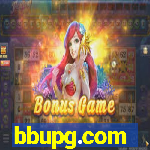 bbupg.com