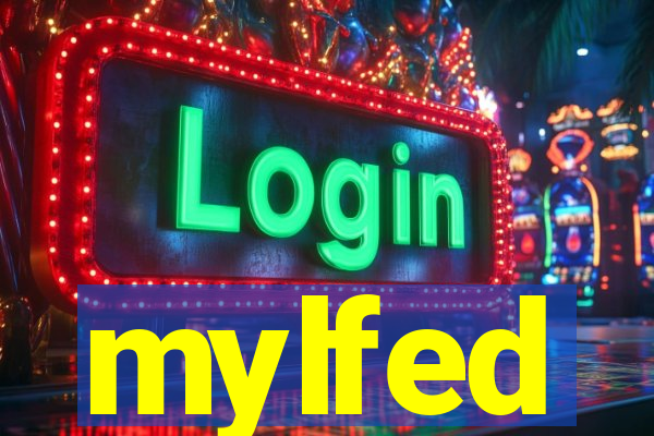 mylfed