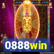 0888win