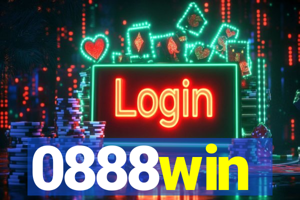 0888win