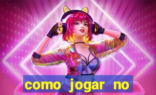 como jogar no fortune ox