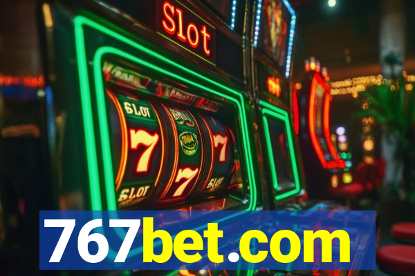 767bet.com