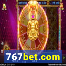 767bet.com