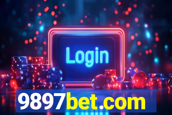 9897bet.com