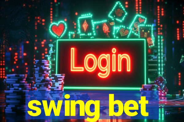 swing bet