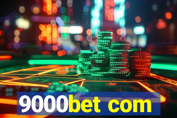 9000bet com