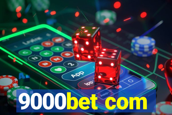 9000bet com