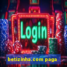 betizinha.com paga