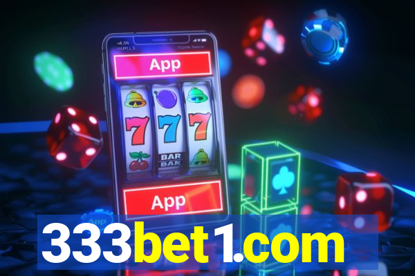 333bet1.com