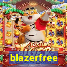 blazerfree