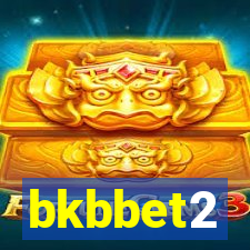 bkbbet2