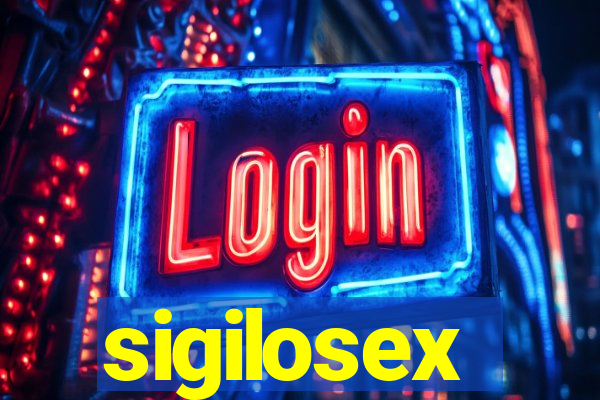 sigilosex