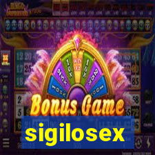 sigilosex