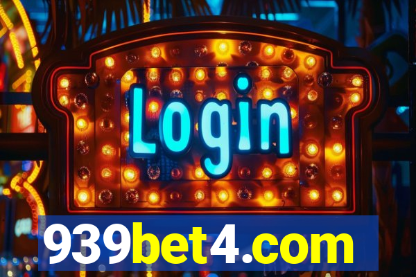 939bet4.com