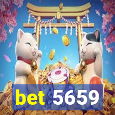 bet 5659