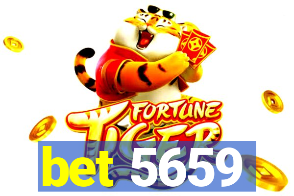 bet 5659