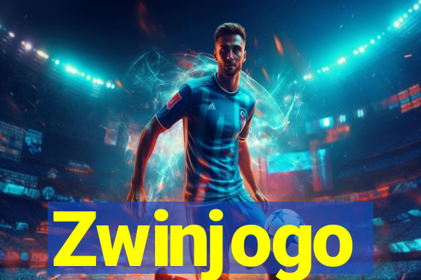 Zwinjogo