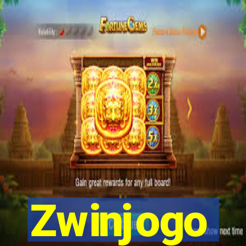 Zwinjogo