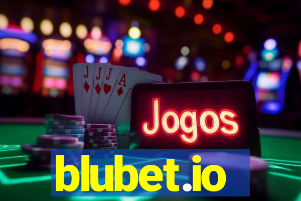 blubet.io