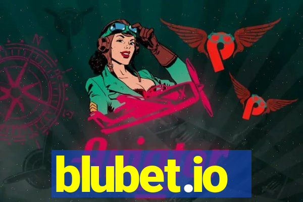 blubet.io