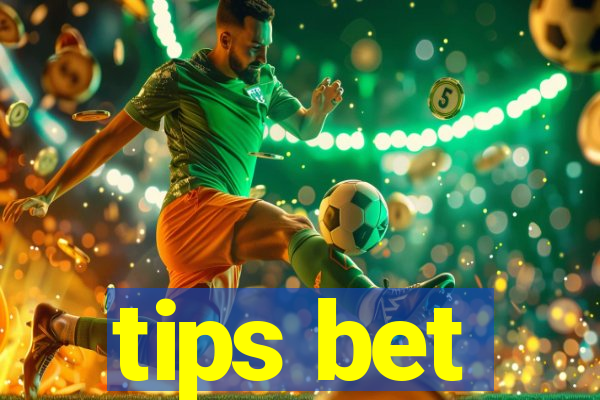 tips bet