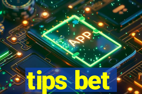 tips bet