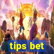 tips bet