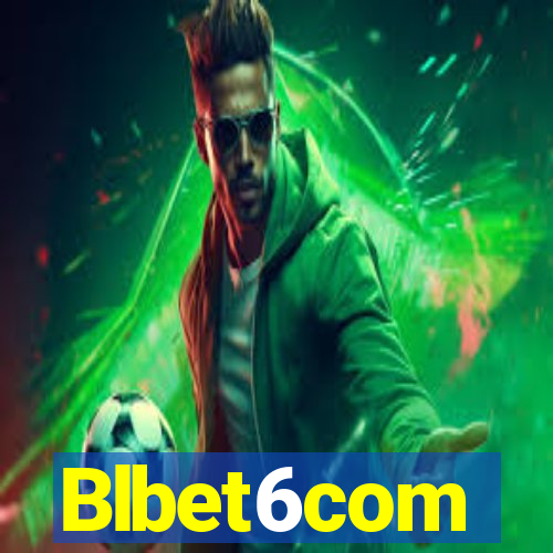 Blbet6com