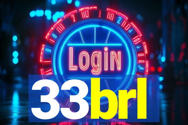 33brl