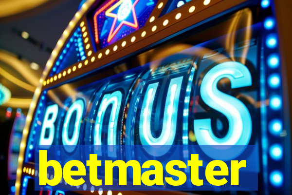 betmaster