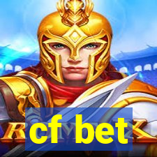 cf bet