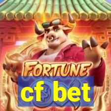 cf bet