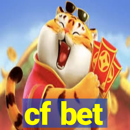 cf bet