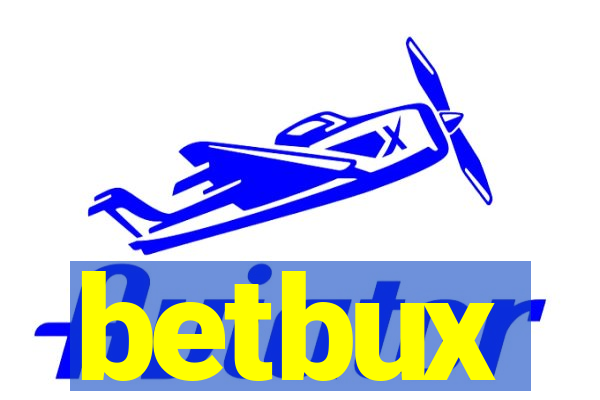 betbux