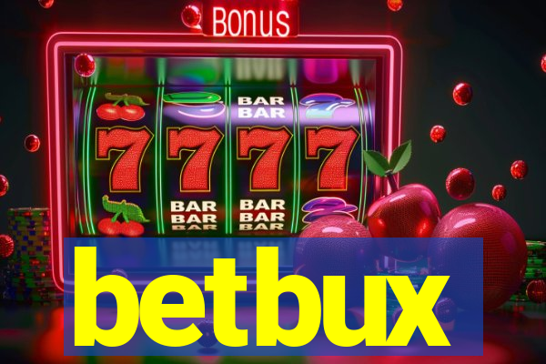 betbux