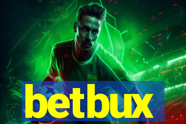 betbux