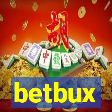 betbux