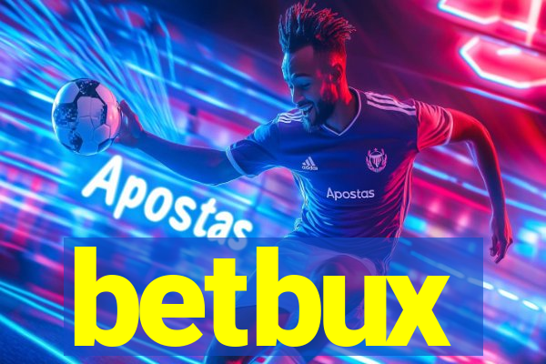 betbux