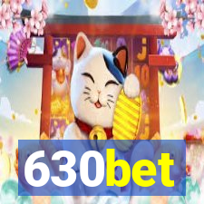 630bet