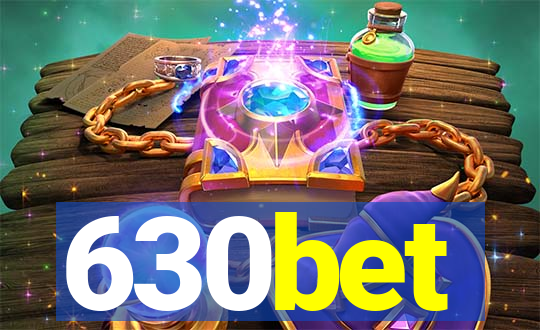 630bet