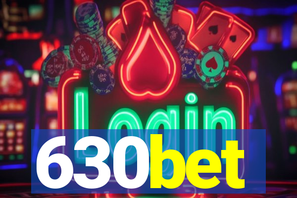 630bet