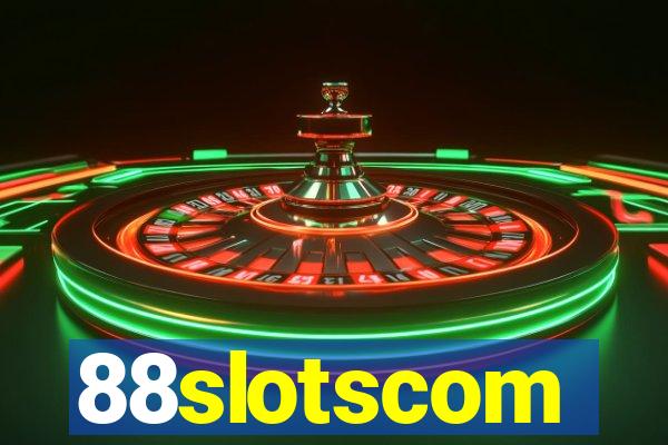 88slotscom