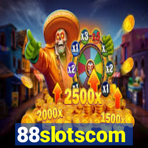 88slotscom