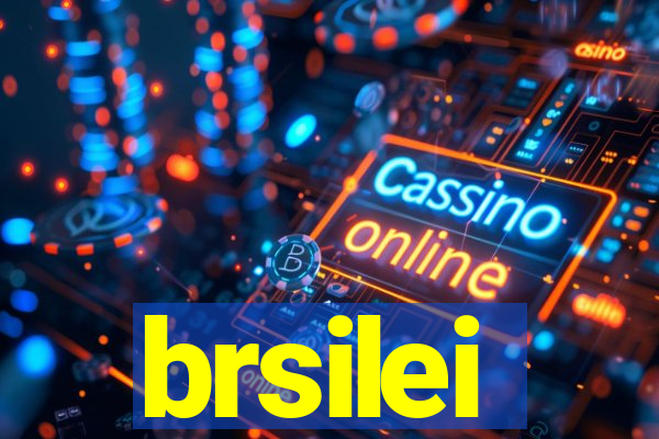 brsilei