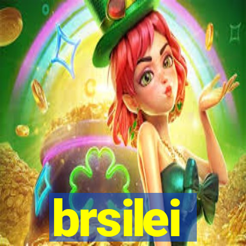 brsilei