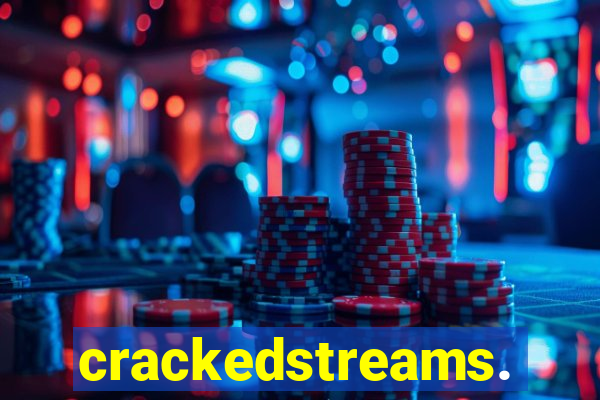 crackedstreams.ai