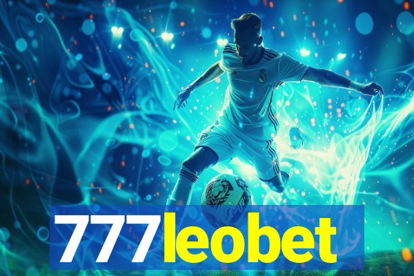 777leobet